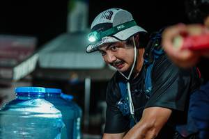 BIB: 
                            <button type="button" onclick="openModal(25060848)" class="btn btn-primary btn-sm float-right btn-popup" data-toggle="modal" data-target=".modal-high-quality">
                        <i class="fas fa-shopping-cart"></i> Add to Cart
                    </button>
                                            <button type="button" onclick="isThisMe(25060848, true)" class="btn btn-success btn-sm float-right btn-popup btn-isme hidden" data-toggle="tooltip" data-placement="bottom" title="นี่คือรูปของคุณใช่ไหม คลิกที่นี่เพื่อเอาเข้าอัลบั้ม">
                        <i class="fas fa-plus"></i> Add to album
                    </button>
                    <button type="button" onclick="isThisMe(25060848, false)" class="btn btn-warning btn-sm float-right btn-popup btn-isnotme hidden">
                        <i class="fas fa-ban"></i> Remove from album
                    </button>